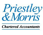 Priestley & Morris - Adelaide Accountant 0