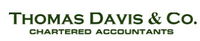 Sydney NSW Tax Returns Adelaide Accountant Adelaide Accountant