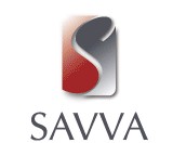 Savva Accounting - Adelaide Accountant 0