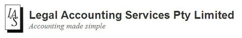 Legal Accounting Services Pty Ltd - Adelaide Accountant 0