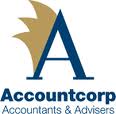 Rosemeadow NSW Adelaide Accountant
