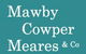 Mawby Cowper Meares & Co - thumb 0