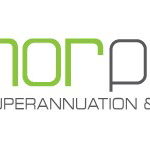 Norpoint - Adelaide Accountant