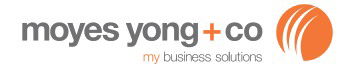 Moyes Yong & Co Pty Limited - Adelaide Accountant 0