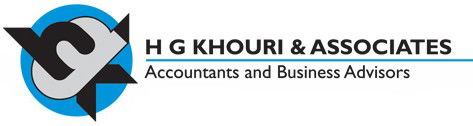 Cumberland Reach NSW Adelaide Accountant