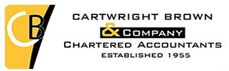 Campsie NSW Adelaide Accountant