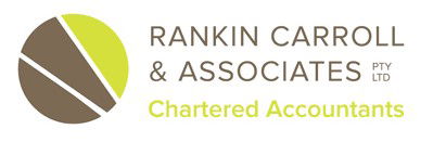 Narellan NSW Adelaide Accountant