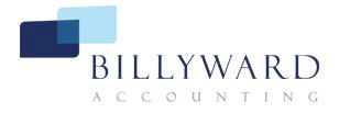Zetland NSW Adelaide Accountant