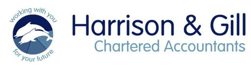  Adelaide Accountant