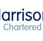 Harrison  Gill Chartered Accountants - Adelaide Accountant