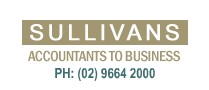 Coogee NSW Adelaide Accountant