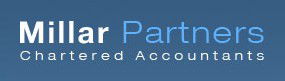 Woolooware NSW Adelaide Accountant