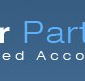 Millar Partners - Adelaide Accountant