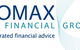 Lomax Financial Group - thumb 0
