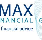 Lomax Financial Group - Adelaide Accountant