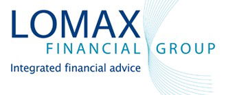 Lomax Financial Group - Adelaide Accountant 0