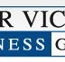 Peter Vickers  Associates Pty Ltd - Adelaide Accountant