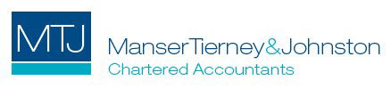 Wahroonga NSW Adelaide Accountant