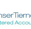 Manser Tierney  Johnston - Adelaide Accountant