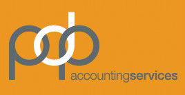 PDP Accounting Services - Adelaide Accountant 0