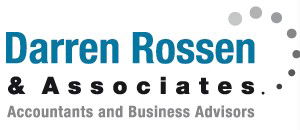 Sutherland NSW Adelaide Accountant