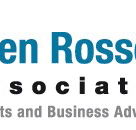 Darren Rossen and Associates Pty Ltd - Adelaide Accountant