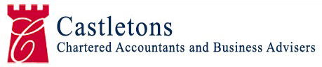 North Epping NSW Adelaide Accountant