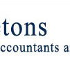 Castletons Accounting Services - Adelaide Accountant