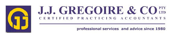 Marrickville NSW Adelaide Accountant
