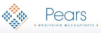 North Parramatta NSW Adelaide Accountant