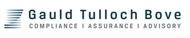 Gauld Tulloch Bove - Adelaide Accountant 0