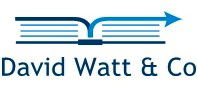 David Watt & Co Pty Ltd - Adelaide Accountant 0