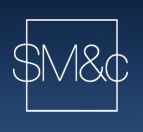 Steven J Miller & Co - Adelaide Accountant 0