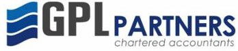  Adelaide Accountant