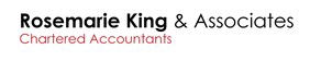 Rosemarie King & Associates - Adelaide Accountant 0