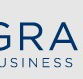 Grange Business Partners - Adelaide Accountant