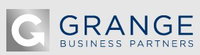 Grange Business Partners