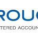 Boroughs Australia Pty Ltd - Adelaide Accountant