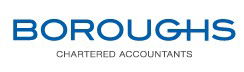 Boroughs Australia Pty Ltd - Adelaide Accountant 0