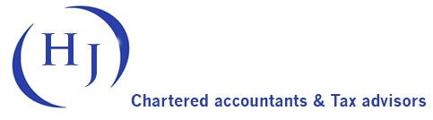 Manly NSW Adelaide Accountant