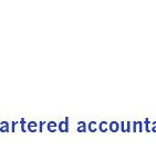 Hall Jackson Pty Ltd - Adelaide Accountant