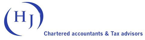 Hall Jackson Pty Ltd - Adelaide Accountant 0