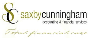 Lucas Heights NSW Adelaide Accountant