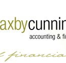 Saxby Cunningham - Adelaide Accountant
