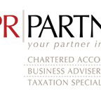 KPR Partners Pty Ltd - Adelaide Accountant