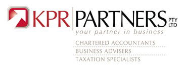 KPR Partners Pty Ltd - Adelaide Accountant 0