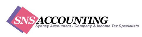 SNS Accounting Pty Ltd - Adelaide Accountant 0