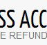 Ross Accounting - Adelaide Accountant