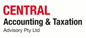 Central Accounting & Taxation Advisory - Adelaide Accountant 0