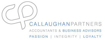 Callaughan Partners - Adelaide Accountant 0